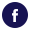 Icon Facebook